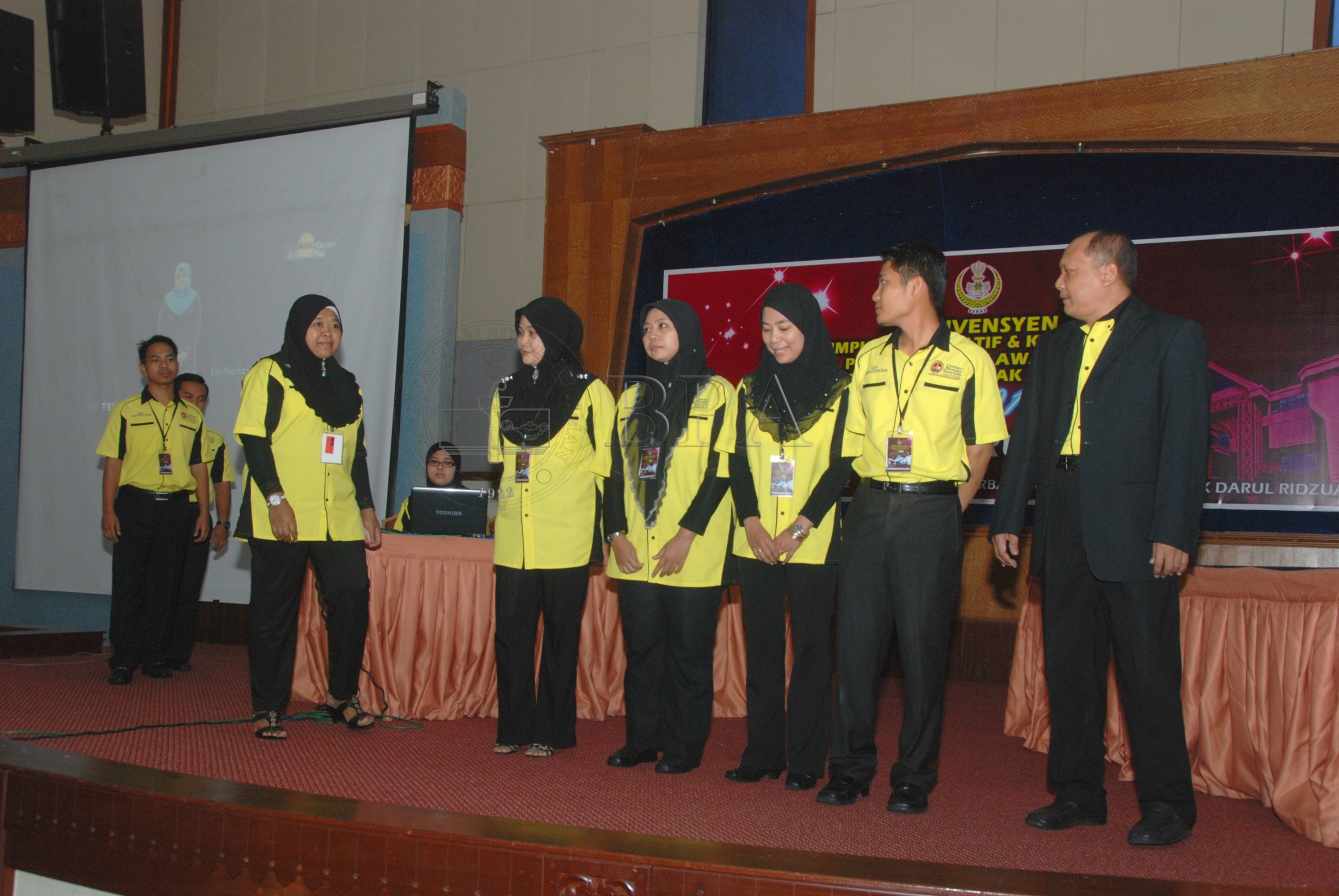 BPA 12 111 kik DSC 4196